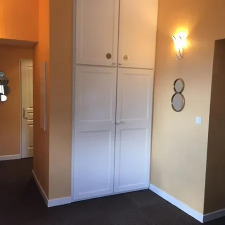 Un Sejour Dans Un Chateau En Montagne Ete Et Hiver *