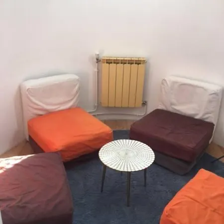 Appartement Un Sejour Dans Un Chateau En Montagne Ete Et Hiver *