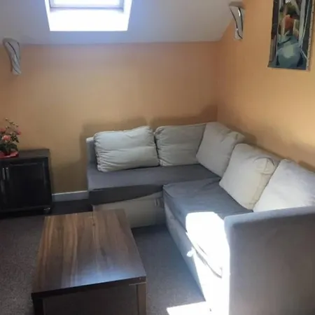 Un Sejour Dans Un Chateau En Montagne Ete Et Hiver Appartement *