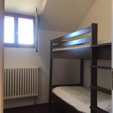 Un Sejour Dans Un Chateau En Montagne Ete Et Hiver *